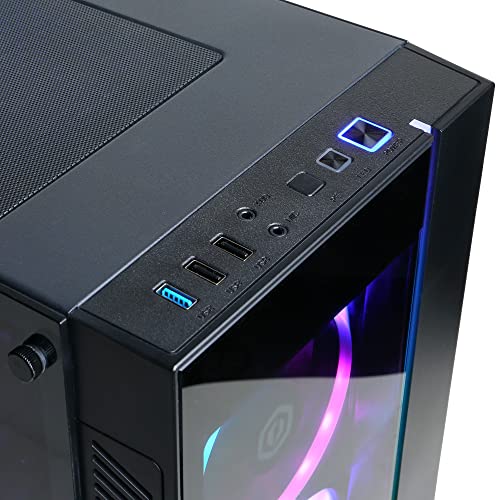 Intel-2