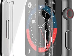 Misxi Lot de 2 coques PC rigides