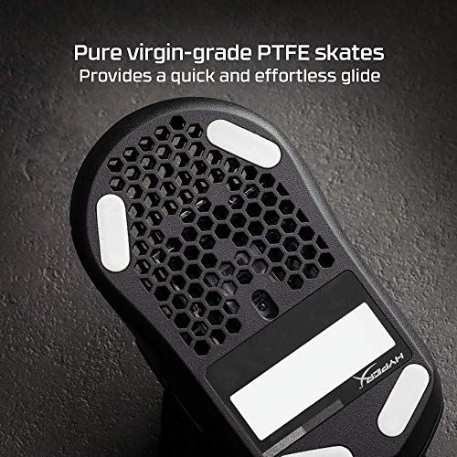 HyperX Pulsefire Haste