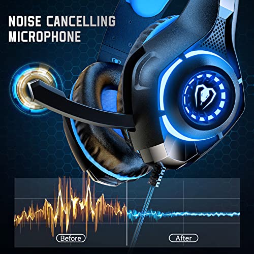 casque-2