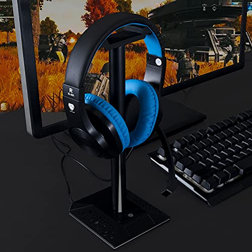 PC