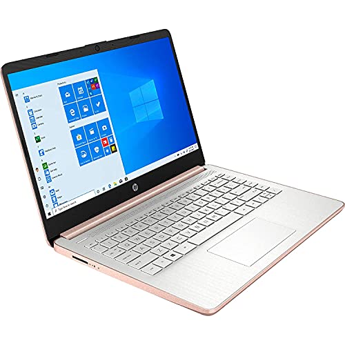 Ordinateur portable HP 14" léger et léger