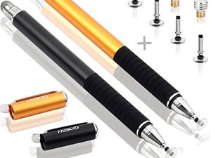 MEKO(TM) (2 pièces)[Série Precision 2 en 1]