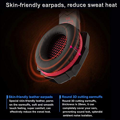 Casque-2