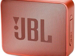 JBL GO2 - Enceinte Bluetooth Ultra Portable