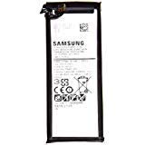Nouvelle batterie OEM authentique Samsung Galaxy Note