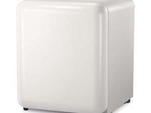 LHRIVER Mini réfrigérateur 1