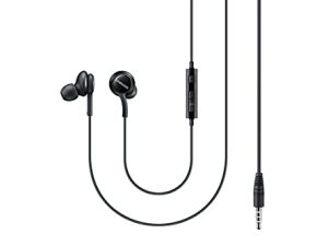 Samsung Electronics EO-IA500 Écouteur 3