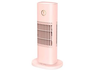 Feilx Climatiseur portable