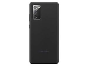 Coque SAMSUNG Galaxy Note 20Â