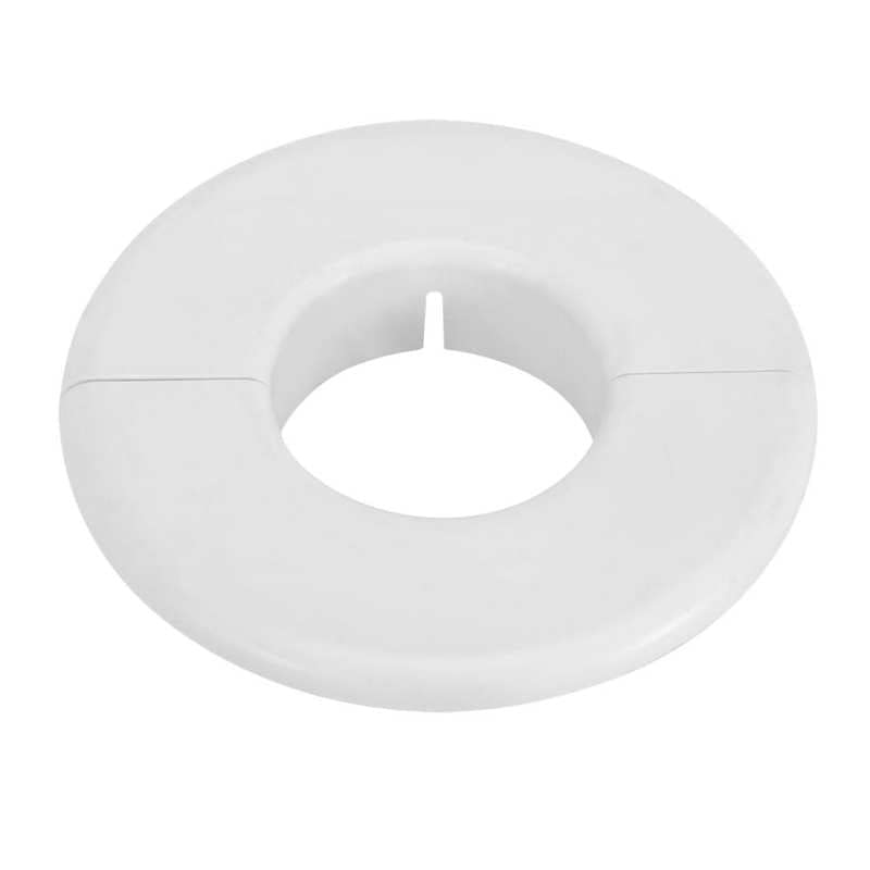 PRDECE Air Conditionné Mur Trou Couverture Décoratif