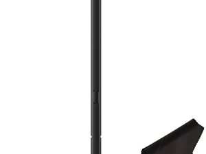 Remplacement S-Pen pour Samsung Galaxy S22 Ultra