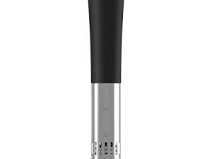 Cuiseur de précision Instant Accu Slim Sous