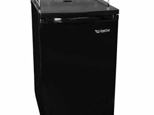 EdgeStar BR2001BL Réfrigérateur ultra basse température pour