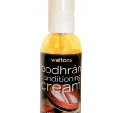 Crème de soin Waltons Bodhrán - Flacon