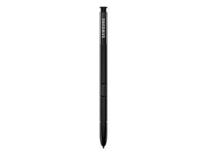 SAMSUNG EJ-PN950BBEGUS Galaxy Note8 S-Pen de remplacement