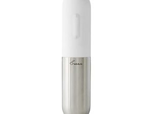 Ouvre-bouteille de vin tire-bouchon électrique compact lapin
