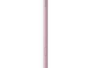 Stylet S Pen officiel Samsung Electronics EJ-PP610