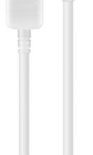 Samsung EP-DN930CWEGUS Câble de synchronisation et de