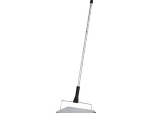 TOUTES LES PIÈCES ETC. Aspirateur non électrique