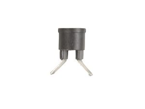 YesParts 154227501 Thermistance durable pour lave-vaisselle compatible