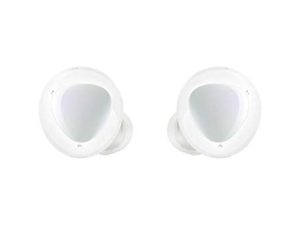 SAMSUNG Galaxy Buds+ Plus