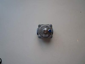 Régulateur de pression Viking (Nat) pièce Pa070003