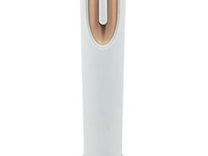 Ouvre-bouteille électrique portable Vin Fresco - Ouvre-bouteille
