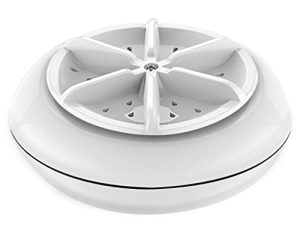 OCYE Lave-vaisselle automatique USB