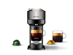 Nespresso Vertuo Next Machine à café et