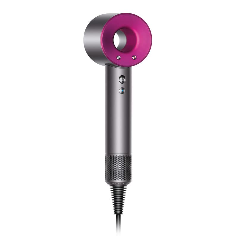 Sèche-cheveux Dyson Supersonic