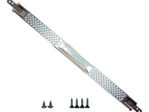 Kelaro EZ Kit de support de montage