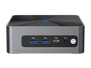 YLIMPC M3 i7 Mini PC