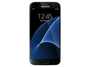 Samsung Galaxy S7 G930A 32 Go AT&T