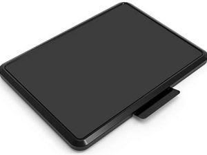 Goldlion Appliance Plateau coulissant compatible avec Ninja