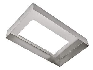 Broan-NuTone LB30 Box Hood Liner pour hottes