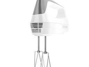 Mélangeur à main léger BLACK+DECKER