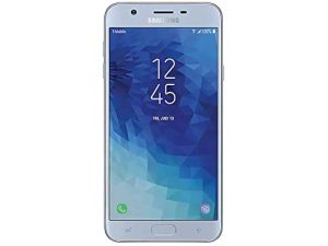 Samsung Galaxy J7 Star J737T 5