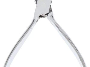 Jiayouy Sax outils de réparation pince d'extraction