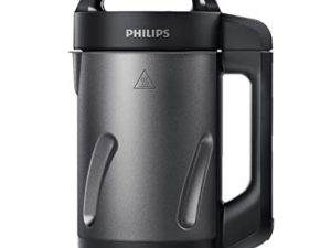 Philips Soupe et Smoothie Maker
