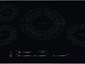 Frigidaire FFIC3026TB Table de cuisson à induction