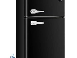 Réfrigérateur compact Kndko 3