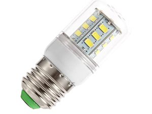 KEI D34l Frigidaire Réfrigérateur Ampoule – pour
