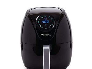 Friteuse à air PowerXL 7 QT Maxx