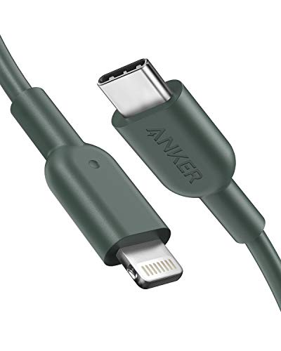 Apple Adaptateur secteur USB‑C / 61W au Maroc