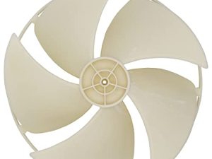Supplying Demand 5900AR1173A 1347984 Remplacement de lame