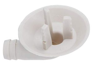 Buse de vidange de climatisation GLOGLOW