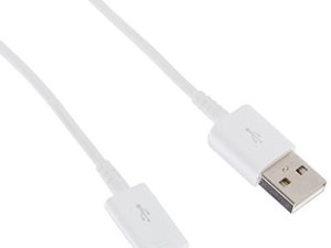 Câble de données Samsung pour smartphones Samsung