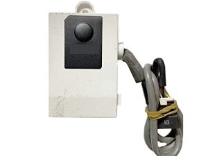 ZhixingKJ Compatible avec la carte de réception