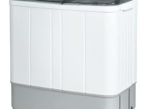 Machine à laver portable TABU